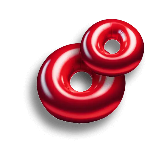 donuts