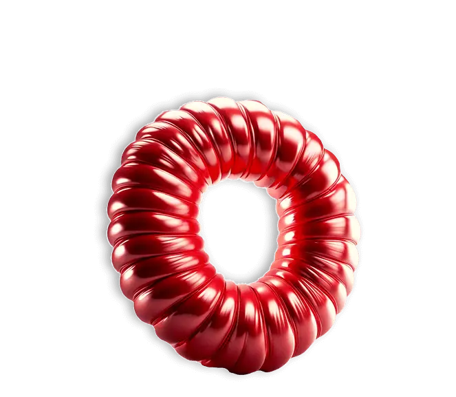 donuts