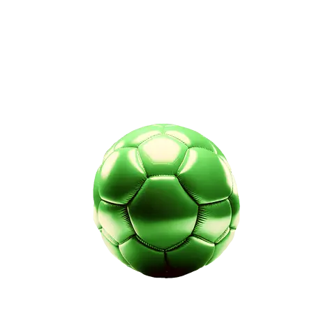 ball