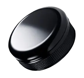 puck
