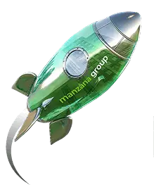 rocket